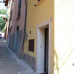 Jazz Centro Storico Apartment Perugia