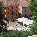 Jazz Centro Storico Apartment