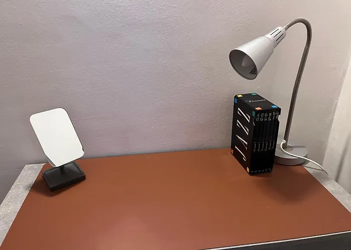 Jazz Centro Storico *