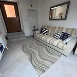 Jazz Centro Storico Apartamento Perúgia