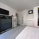 Jazz Centro Storico Apartamento