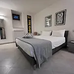 Apartamento Jazz Centro Storico