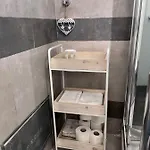 Apartamento Jazz Centro Storico *