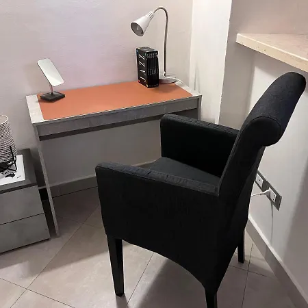 Jazz Centro Storico Perúgia