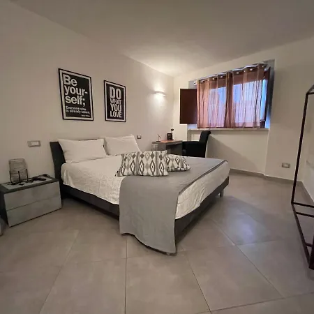 Jazz Centro Storico 페루자