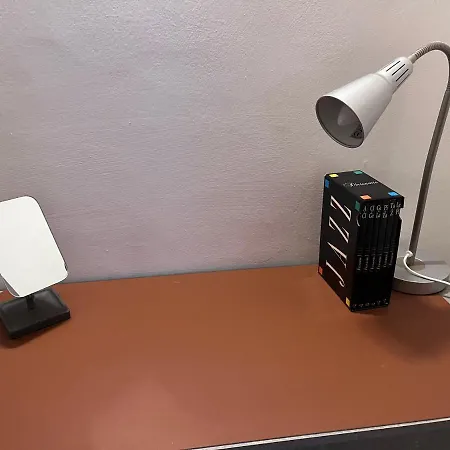 Jazz Centro Storico *