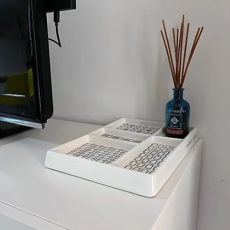 Jazz Centro Storico *