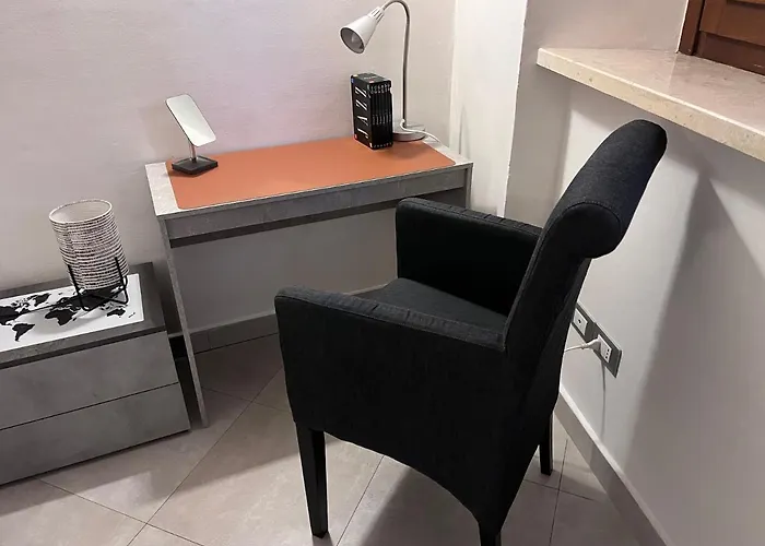 Jazz Centro Storico Perugia