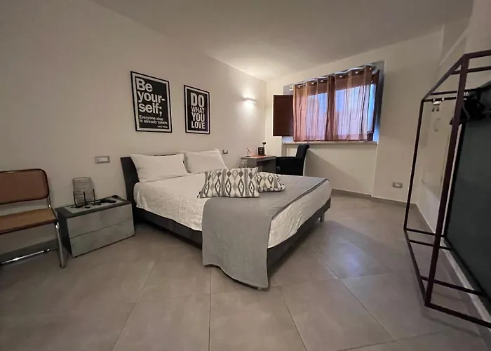 Jazz Centro Storico Perugia