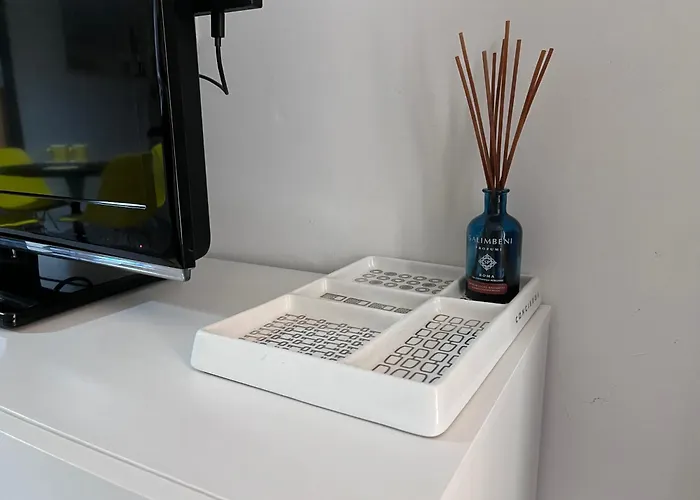 Jazz Centro Storico *